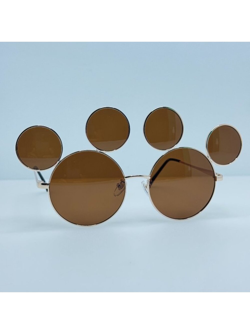 Disney Sunglasses FAC-099130-24011 Tokyo Resort